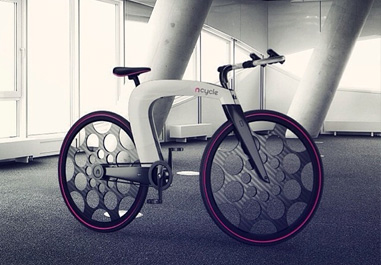 ncycle-bicicleta-plegable-carbono