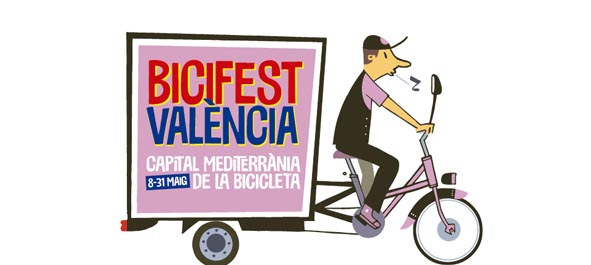 bicifest-valencia-2017