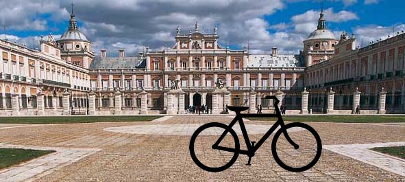 aranjuez-bicicleta-madrid-2018
