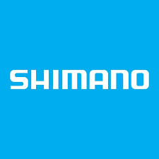 Shimano Steps E8000