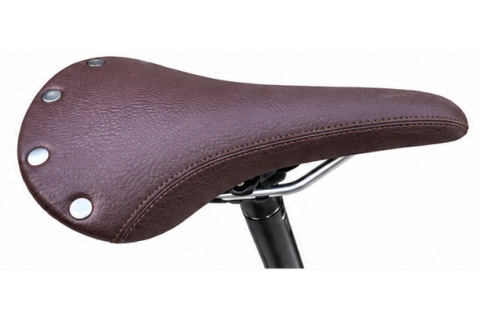 Bicicleta de carretera Cloot RETRO Road Shimano Sora 9