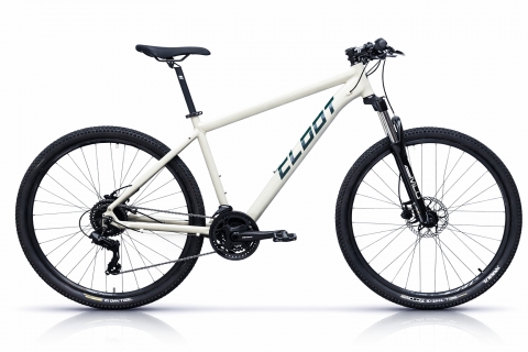 Bicicletas de montaña 29-XR TRAIL 900 24 SHIMANO Tourney Beige 0