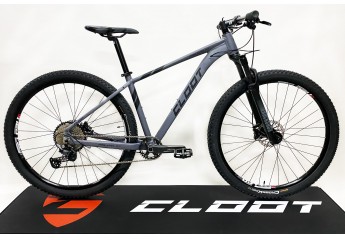 Bicicletas de montaña 29"- New Cloot Prolevel 9.4