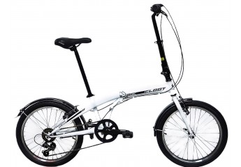 Norma Elasticidad crema Comprar Bicicletas Plegables Online | Cloot
