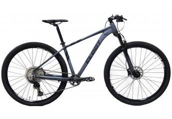 Bicicletas de montaña 29"- New Cloot Prolevel 9.4