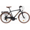 Bicicleta de paseo Adventure 7.1 PRO 0