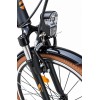 Bicicleta de paseo Adventure 7.1 PRO 1