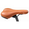 Bicicleta de paseo Adventure 7.1 PRO 10