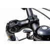 Bicicleta de paseo Adventure 7.1 PRO 2