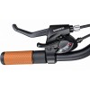 Bicicleta de paseo Adventure 7.1 PRO 3