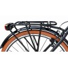 Bicicleta de paseo Adventure 7.1 PRO 7