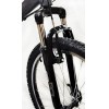 Bicicleta Sport 26" Trail 6.0 1