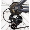 Bicicleta Sport 26" Trail 6.0 4
