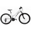 Bicicleta Sport 26" Trail 6.0 0