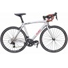 Bicicleta de carretera Cloot RETRO Road Shimano Sora 0