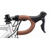Bicicleta de carretera Cloot RETRO Road Shimano Sora 1