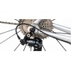 Bicicleta de carretera Cloot RETRO Road Shimano Sora 2