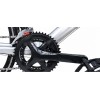 Bicicleta de carretera Cloot RETRO Road Shimano Sora 4