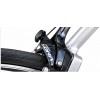 Bicicleta de carretera Cloot RETRO Road Shimano Sora 5