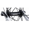 Bicicleta de carretera Cloot RETRO Road Shimano Sora 6