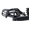 Bicicleta de carretera Cloot RETRO Road Shimano Sora 8
