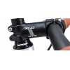 Bicicleta de carretera Cloot RETRO Road Shimano Sora 7