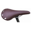 Bicicleta de carretera Cloot RETRO Road Shimano Sora 9