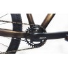 Bicicletas de montaña 29"-New Prolevel 9.3 Marron 4