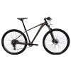 Bicicletas de montaña 29"-New Prolevel 9.3 Marron 0