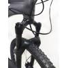 Bicicletas de montaña 29"- New Cloot Prolevel 9.4 1