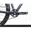 Bicicletas de montaña 29"- New Cloot Prolevel 9.4 4