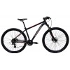 Bicicleta de Montaña 29-XR TRAIL 900 24v SHIMANO Altus 0
