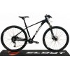 Bicicleta de montaña 29"-Cloot Prolevel 9.0 Negra 0