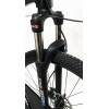 Bicicleta de montaña 29"-Cloot Prolevel 9.0 Negra 1