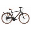 Bicicleta de paseo Adventure 7.1 PRO 0