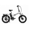 Ebike Plegable SKYLINE 4.0 0