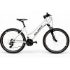 Bicicleta Sport 26" Trail 6.0 0