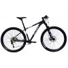Bicicleta de montaña 29"-Cloot Prolevel 9.1-9.2 Negra 1x10 Deore 0