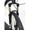 Bicicleta montaña 29"-Cloot Prolevel 9.2 Negra 1