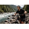 Bicicletas de montaña 29 Xr Trail 90 6