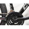 Bicicletas Mujer 27.5 Aluminio- Xr Trail 1.1 Disc 2
