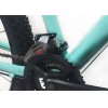 Bicicleta Montaña 27.5 Cloot Trail 7.0 Pro 9x2 3