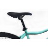 Bicicleta Montaña 27.5 Cloot Trail 7.0 Pro 9x2 5