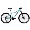 Bicicleta Montaña 27.5 Cloot Trail 7.0 Pro 9x2 0