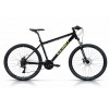 Bicicletas de montaña New Xr trail 70 8V 0