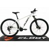 Bicicleta montaña 29"-Cloot Prolevel 9.0 Blanca 0