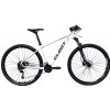 Bicicleta montaña 29"-Cloot Prolevel 9.0 Blanca 0