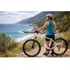 Bicicletas de montaña 29-XR TRAIL 900 24 SHIMANO Tourney Beige 1