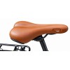 Bicicleta de Paseo Adventure 7.2 PRO 10