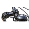 Bicicleta de Paseo Adventure 7.2 PRO 2